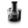 Philips HR7778/00 Avance Collection - 137684 - zdjęcie 3